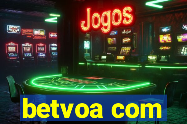 betvoa com
